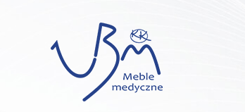 Polski producent mebli medycznych